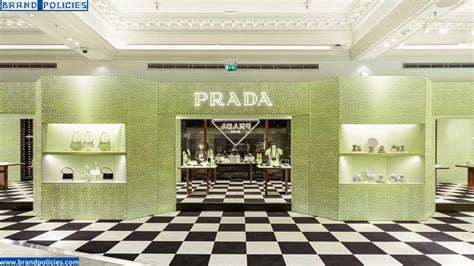 prada jas kids|designer prada kids return policy.